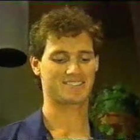 Nina Hartley Never Done That Before Free Porn 1c XHamster XHamster