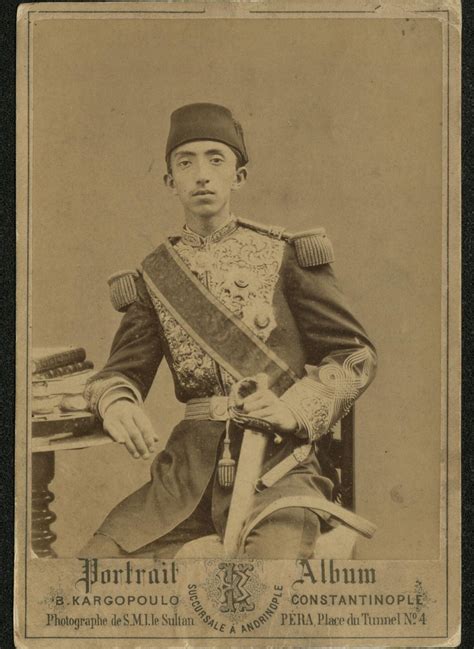 Vahdettin Hain Mi 4