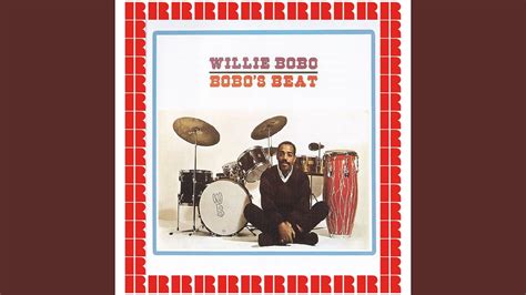 Naked City Theme Hd Remastered Edition YouTube