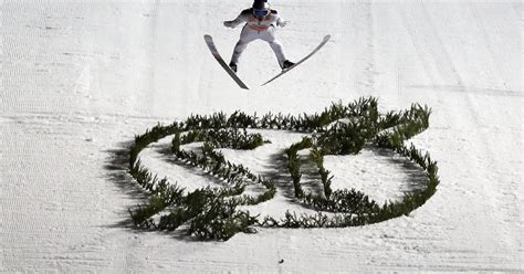 Šta od sporta nude televizije Derbi Arsenala i Mančestera Kobajaši za istoriju Telegraf rs