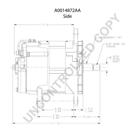 Diagram Rain Bird Cad Detail Drawings Wiring Diagram Wiringschemacom