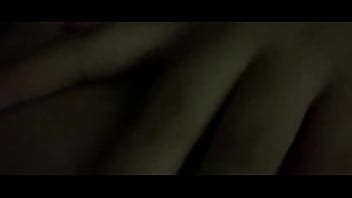 Cherry Grandes Tetas Agarrando Caliente Xvideos