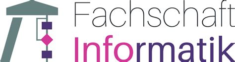 Fachschaft Informatik Informatik Vorkurs