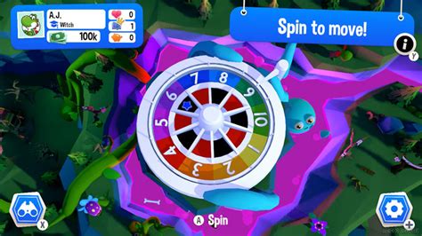 The Game Of Life 2 Review · Not Sure It Needed A Sequel