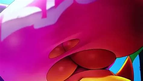 Boosette Sop Tribute Gay Porn Xhamster