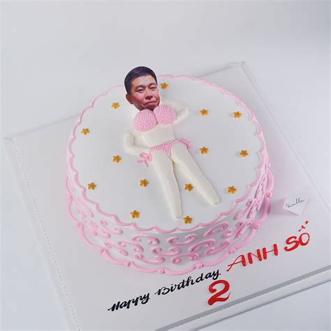 B Nh Gh P Nh Bikini B Nh Kem Sinh Nh T N Ng Ti M B Nh Vani