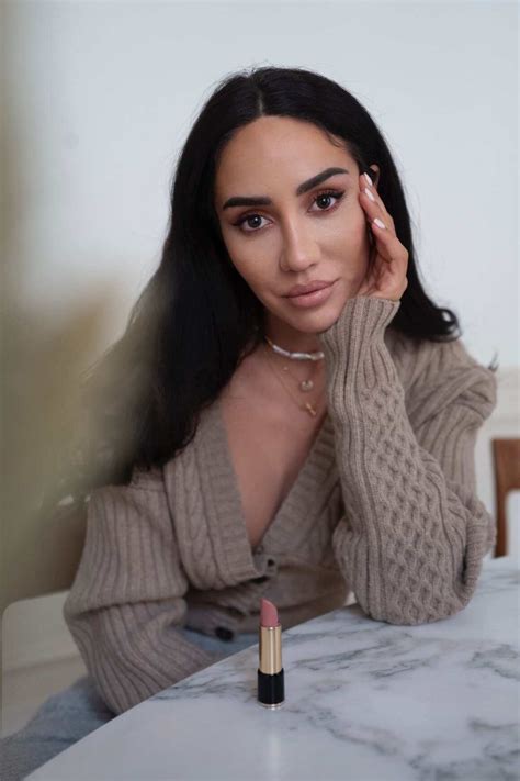 Favourite Nude Lipsticks Glam Glitter