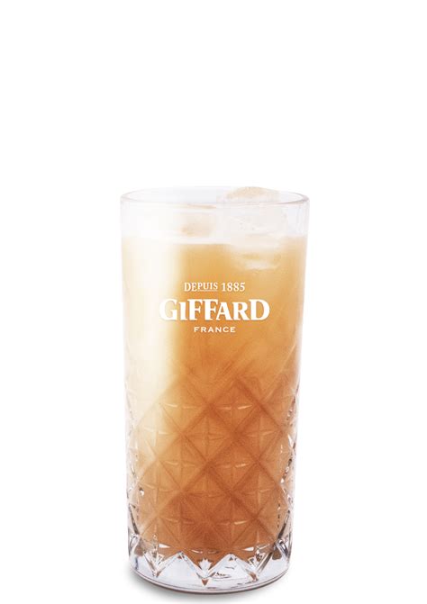 Rezept Cocktail Sex Am Strand Us Version Giffard