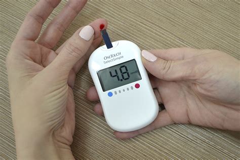 All Categories - monsterchat