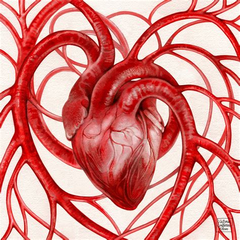 Victoria Contreras NAKED Victoria Contreras La Rara