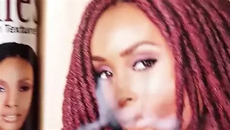 Handjob And Cum On Magazine Free Gay Porn Xhamster Xhamster