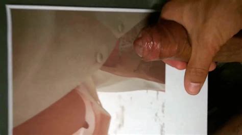 Tribute To Show Time Gay Cum Tribute Porn XHamster