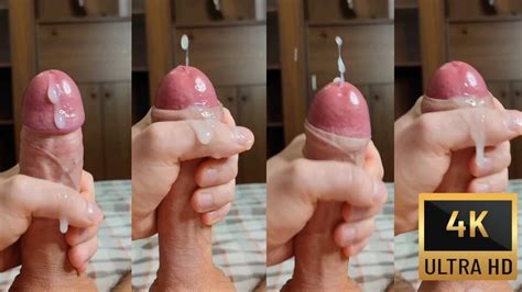 Schwulen Creator Sex Videos Von Alex Huff Kostenlose Nacktpornos Xhamster