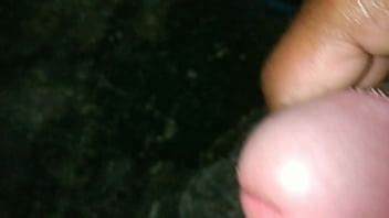 Por enquanto só meu pau gostoso XVIDEOS