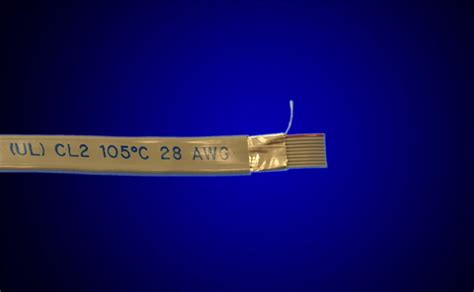 3590S-2-102L, US $ 5.04-5.93 , Bourns, 3590S-2-102L DataSheet download ...