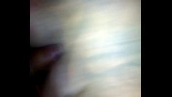 Kels Early Morning Cock Ride XVIDEOS