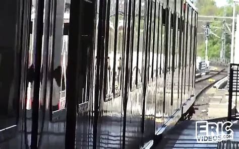 Video Porno Treno Gay Gratis Xhamster