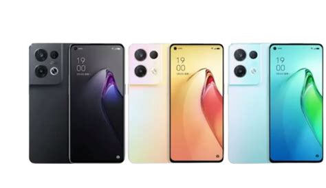 Oppo Reno 8 Pro Plus 5g Price In Bangladesh 2022 Mobilebd 350
