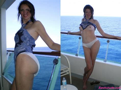 Boat Fun Vol1 K Bt001 1i1 Porn Pic