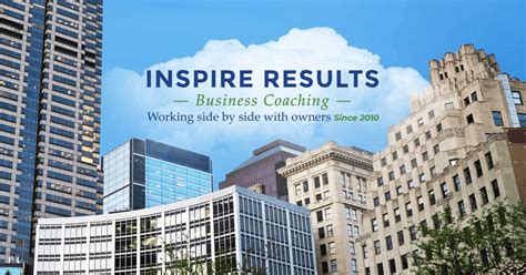 The 6 Leadership Styles By Hay Mcber And How To Use Them