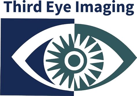 Tei Logo Logodix