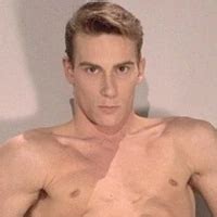 Hell Night Chad Knight Free Gay Porn Video B Xhamster