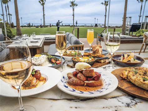 7 San Diego Dining Experiences You’ll Never Forget - PHOENIX magazine