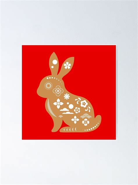 "Year of the Rabbit 2023 Zodiac,2023 is the Year of the Rabbit Chinese ...