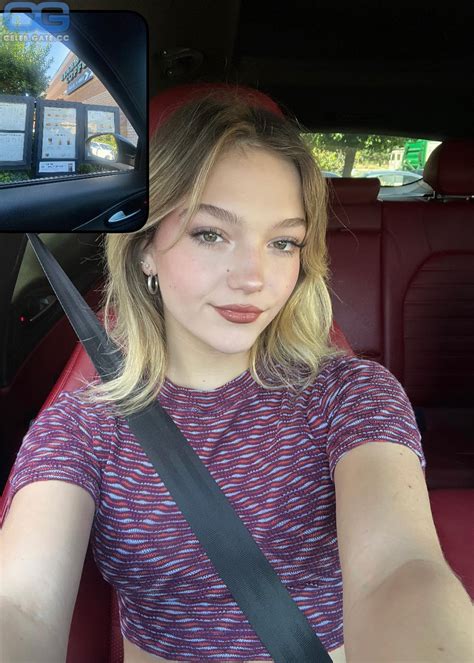 Jayden Bartels Nude Pictures Photos Playboy Naked Topless Fappening