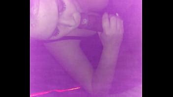 Amatoriale Pompino Deepthroat XVIDEOS