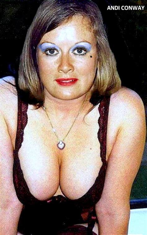 Mature Sluts Heavy Makeup Porn Pictures Xxx Photos Sex Images Pictoa