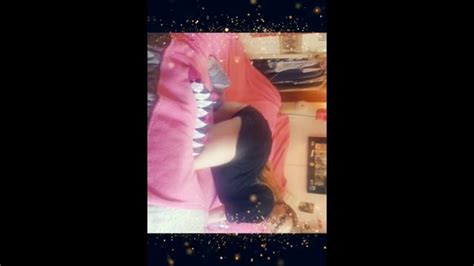 Sexy Bbw Milf Pornhub