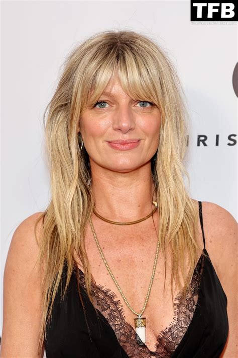 Barbara Guillaume Nude Photos Videos 2025 TheFappening