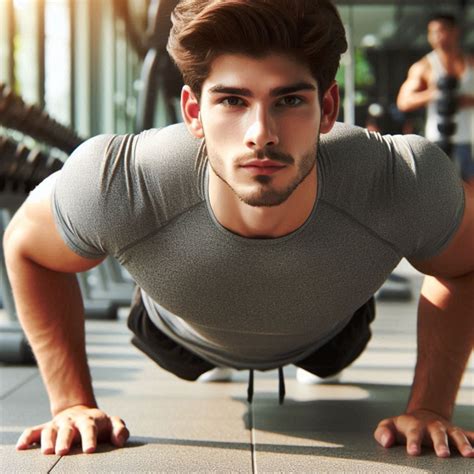 Groupe Gay Globe M Dia