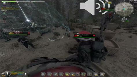 MSK-3 Клан старпёры пылесос1 поймал читера xd - YouTube