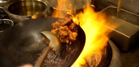 review  search  general tso slant magazine