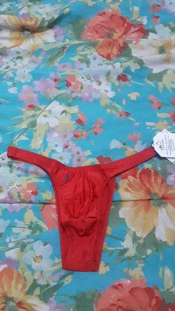 Robbikini S Porn Videos And Reels Nude Photos And Bio On XHamster