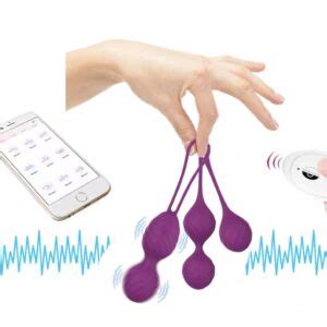 Erotic Sex Shop Sex Shop Cyprus Sex Shop Sex Shop Nicosia