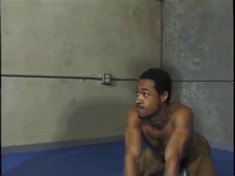 Anthony Marx Mike Gee Bottoms For Ricco Blk Wrestle Fuck Boyfriendtv