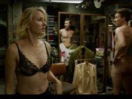 Birdman Or The Unexpected Virtue Of Ignorance Nude Pics Page