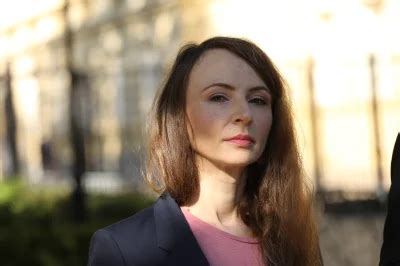 Ladnapani Milf Sejm Chcia Bym Eby Mnie Pani Ukara A Pani Agnie Qeti Wykop Pl