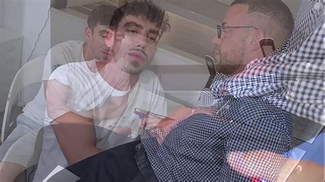 Tailor Videos XVIDEOS