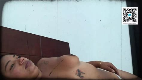 MAC N CHEESE PUSSY YUMMY AnalIbiza