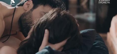 Nude Video Celebs Irini Karagiorgi Nude Lexeis S E