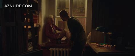 Kak Zvyozdy Nude Scenes Aznude