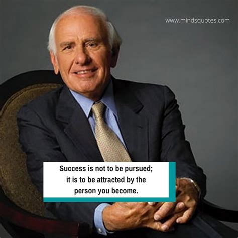 56+ BEST Jim Rohn Quotes [American Entrepreneur]