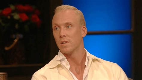 Julia Franzén avslöjar Hade sex under TV inspelningen