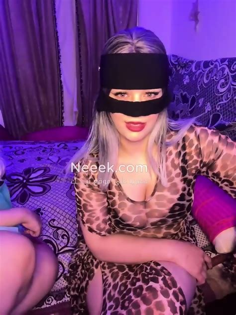قحاب شراميط مصر لايف سكس Egypt Porn Live Arab Porn Stripchat