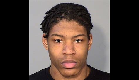 Teen Wanted For String Of Twin Cities Sex Assaults Arrested In St Cloud Bring Me The News
