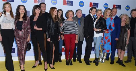 Laura Breszka Na Wspólnej w bikini na wakacjach Pokazała zdjęcie Plejada pl